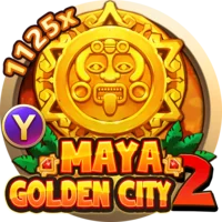 Payment Logo