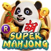 Đối tác game 4