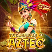 Đối tác game 3