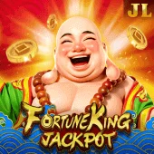 Jili