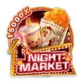 Đối tác game 2